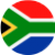 South Africa